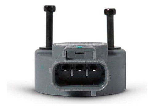 Sensor Cmp Para Jeep Wrangler 4.0 2000 2001 2002 2003 2004
