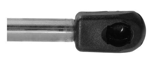 Amortiguador Cajuela Para Ford Windstar 2001 2002 Der/izq