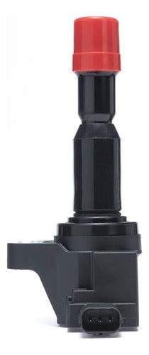 Bobina Para Honda Fit 1.5 2006 2007 2008