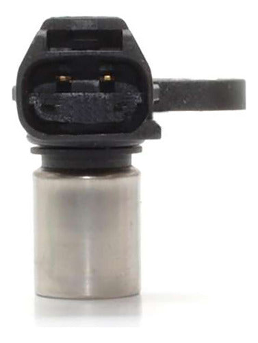 Sensor Cmp Para Toyota Hiace 2.7 2013 2014 2015 2016 2017