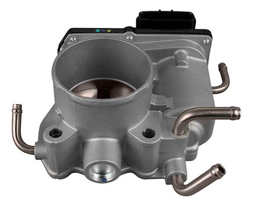 Cuerpo Aceleracion Para Toyota Camry 3.5 2007 2008 2009 2010