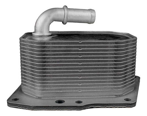 Enfriador Aceite Para Ford Ranger 3.2 2018 2019