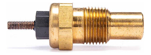 Sensor Temperatura Ect/cts Para Mercury Zephyr 4.2 1982