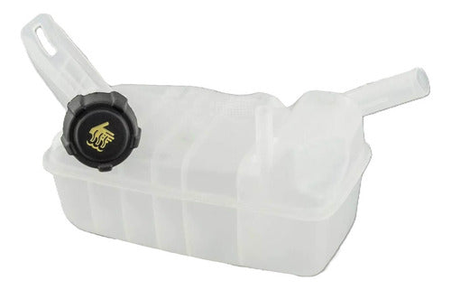 Deposito Anticongelante Para Renault Megane 2.0 2010