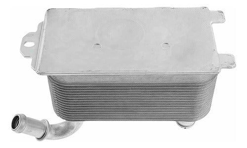 Enfriador Aceite Para Volvo Xc70 3.2 2008 2009 2010 2011