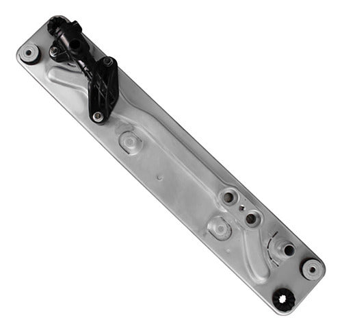 Enfriador Aceite Para Bmw X5 Xdrive50i 4.4 2011 2012 2013