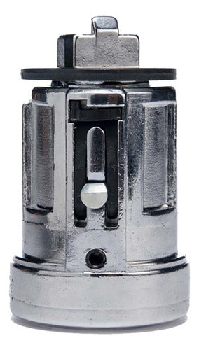 Cilindro Llave Encendido Para Mercury Mystique 2.5 1997 1998