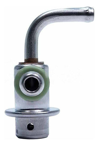 Regulador Presion Gasolina Para Honda Civic 1.7 2001 2002