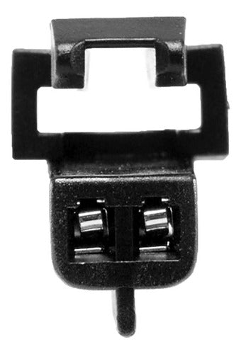 Palanca Direccional Para Gmc Sonoma 4.3 2001 2002 2003 2004