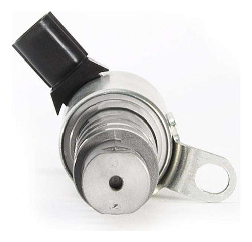 Valvula Solenoide Vvt Para Acura Csx 2.0 2010 2011