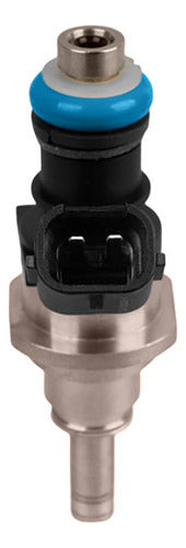 Inyector Gasolina Para Mazda 6 2.4 2006 2007