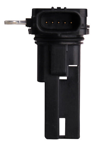 Sensor Maf Para Toyota Corolla 2.4 2009 2010