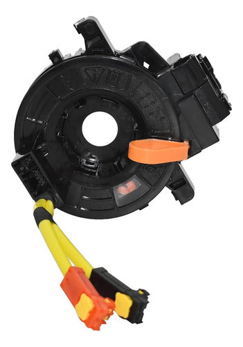 Resorte Reloj Para Toyota Tundra 5.7 2011 2012 2013 2014