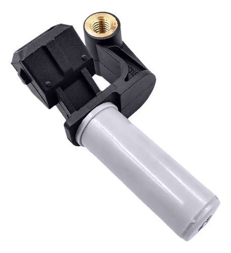 Sensor Ckp Para Ford Transit 2.2 2013 2014 2015 2016