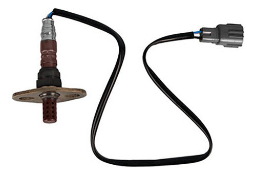 Sensor Oxigeno Para Toyota Rav4 1.8 1998 1999 2000 D/c