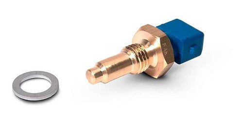Sensor Temperatura Ect/cts Para Vw Pointer Pickup 1.8 2000
