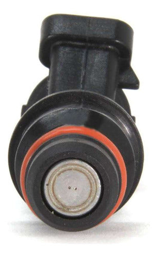 Inyector Gasolina Para Buick Regal 3.8 2001 2002 2003 2004
