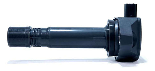 Bobina Para Honda Pilot 3.5 2015