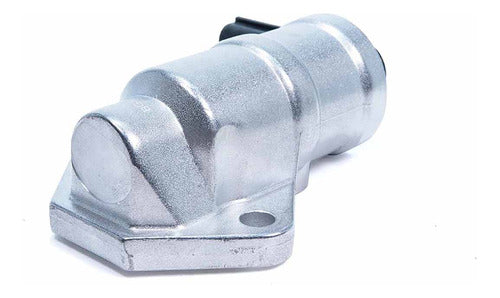 Valvula Marcha Minima Iac Para Mercury Mountaineer 4.0 2010