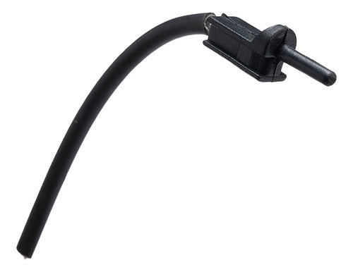 Sensor Balatas Trasero Para Mb Ml320 3.7 2002 2003 2004 2005