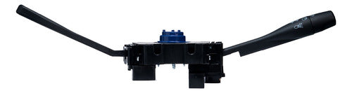 Palanca Direccionales Luces Para Nissan 200sx 2.0 1997 1998