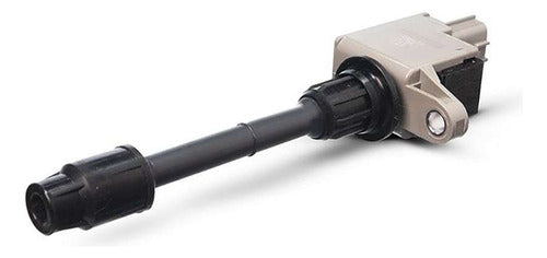 6pzs Bobina Para Infiniti Qx4 3.5 2001