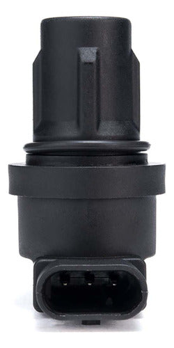 Sensor Cmp Para Volkswagen Routan 4.0 2009 2010