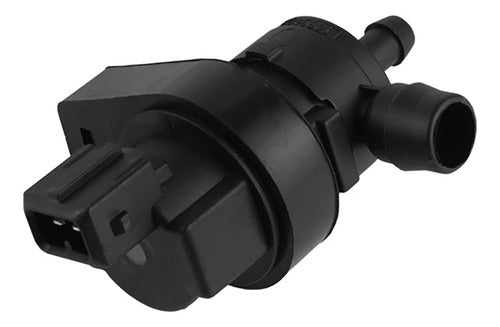 Válvula Canister Para Bmw 740il 4.4 1997 1998 1999 2000 2001
