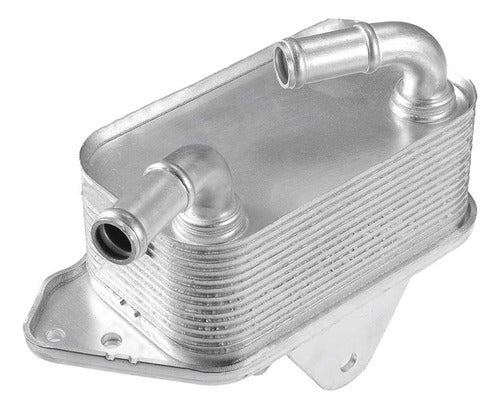 Enfriador Aceite Para Audi S5 3.0 2010 2011 2012