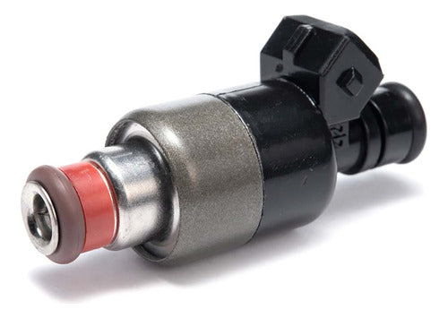 8pzs Inyector Gasolina Para Cadillac Deville 4.9 1994 1995