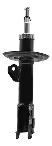 Amortiguador Para Toyota Yaris 1.5 2006 2007 2008 2009 2010