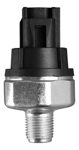 Bulbo De Aceite Para Honda Civic 2.0 2003 2004 2005 2006