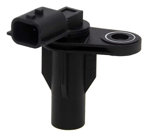Sensor Ckp Para Renault Duster 2.0 2013 2014 2015 2016