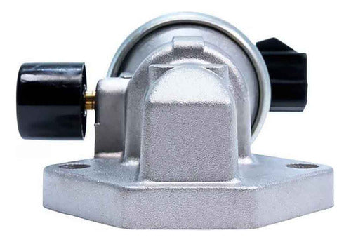 Valvula Marcha Minima Iac Para Mercury Tracer 1.9 1994 1995