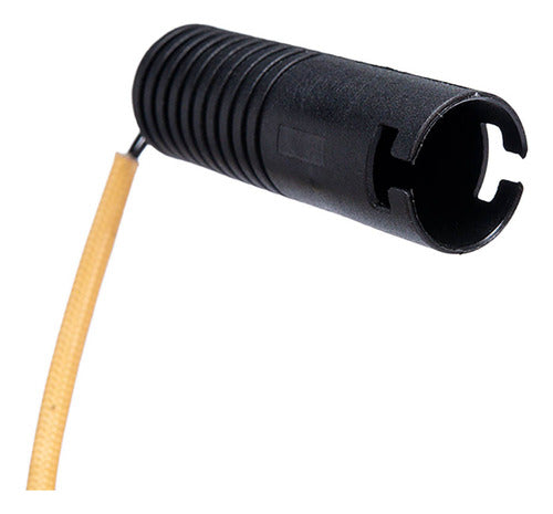 Sensor Balatas Trasero Para Range Rover Sport 4.4 2004