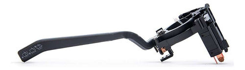 Palanca Limpiaparabrisas Para Vw Sedan 1.6 1986 1987 1988