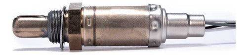Sensor Oxigeno Para Ford Escape 2.3 2005 2006 2007 2008 D/c