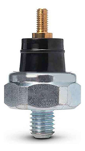 Sensor Ks Para Chrysler Cirrus 2.4 2000