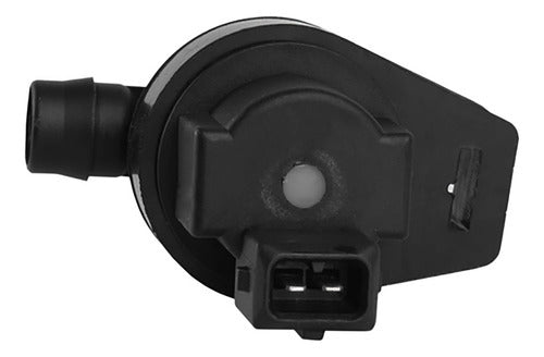 Válvula Canister Para Bmw 540i 4.4 2002 2003