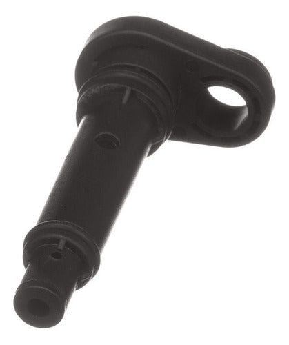 Válvula Pcv Para Saturn Vue 3.5 2004 2005 2006 2007