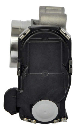 Cuerpo Aceleracion Para Chevrolet Onix 1.4 2013 2014 2015