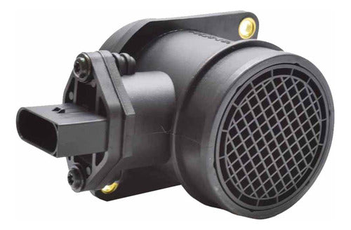 Sensor Maf Para Vw Passat 1.8 2001 2002 2003 2004 2005