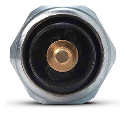 Sensor Ks Para Dodge Stratus 2.4 2000