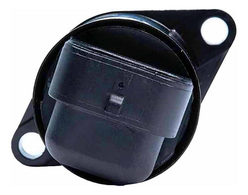 Valvula Marcha Minima Iac Para Plym Grand Voyager 3.3 1996