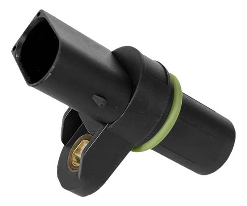 Sensor Cmp Para Bmw M5 4.8 2000 2001 2002 2003