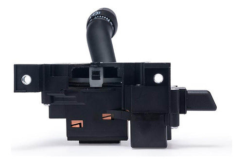 Palanca Direcc Limpia Para Ford F Sd 7.3 1992 1993 1994 1995