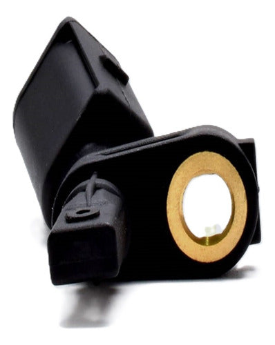 Sensor Abs Para Vw Sportvan 1.6 2007 Del/izq