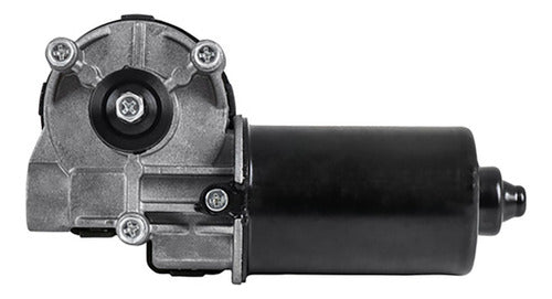 Motor Limpiaparabrisas Para Mercury Mountaineer 5.0 1997