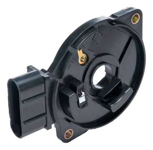 Modulo Encendido Para Chrysler Cirrus 2.5 1998 1999 2000