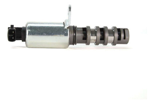 Valvula Solenoide Vvt Para Lincoln Mkx 3.5 2010